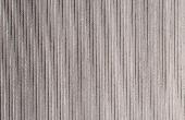 Flutes - Eucalyptus Dyed Silver Grey Wood Veneers From Mikasa Decowood Veneers 